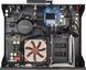 8K Медіаплеєр R_volution PlayerPro 8K TV
