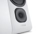 Полочна акустика Canton Vento 31 White Matt