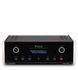 Эквалайзер Mcintosh MEN220