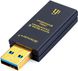 USB-Фільтр iFi iSilencer+ Type A >Type A