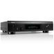 Мережевий медіаплеєр Denon DNP-2000NE Black