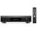 Мережевий медіаплеєр Denon DNP-2000NE Black