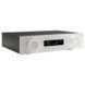 5.2-канальний AV-ресивер 4K JBL MA310 White