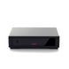 Фонокорректор Rega Fono MC MK4 Black
