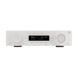 5.2-канальний AV-ресивер 4K JBL MA310 White