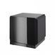 Сабвуфер Bowers & Wilkins DB1D Gloss Black
