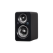 Активная полочная акустика Jamo mini MKII High Gloss Black