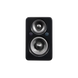 Активная полочная акустика Jamo mini MKII High Gloss Black
