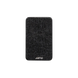 Активная полочная акустика Jamo mini MKII High Gloss Black