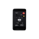Активная полочная акустика Jamo mini MKII High Gloss Black