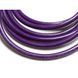 Акустический кабель MT-Power Premium Speaker Wire 2/16 AWG