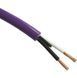 Акустический кабель MT-Power Premium Speaker Wire 2/16 AWG