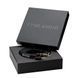 Акустичний кабель Fyne Audio SC1 Premium Cable Kit