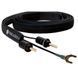Акустичний кабель Fyne Audio SC1 Premium Cable Kit