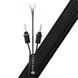 Акустичний кабель Fyne Audio SC1 Premium Cable Kit