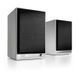 Акустика Audioengine HD5 White