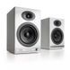 Акустика Audioengine HD5 White