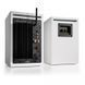 Акустика Audioengine HD5 White