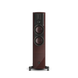 Акустика Dali Epikore 7 High Gloss Maroon