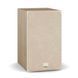 Акустика Dali SONIK 1 Natural Oak