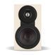 Акустика Dali SONIK 1 Natural Oak
