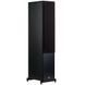 Акустика Heco Aurora XT 1000 Black