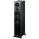 Акустика Heco Aurora XT 1000 Black