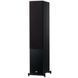 Акустика Heco Aurora XT 1000 Black