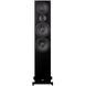 Акустика Heco Aurora XT 1000 Black
