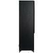 Акустика Heco Aurora XT 1000 Black