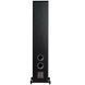 Акустика Heco Aurora XT 1000 Black