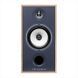 Акустика Triangle Borea BR04 Blue