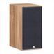 Акустика Triangle Borea BR04 Blue