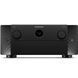 AV-процесор Marantz AV 30 Black