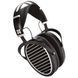 Бездротові навушники HiFiMAN Ananda BT
