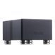 Блок живлення Plixir Statement BDC 5V-19V/6A