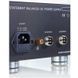 Блок живлення Plixir Statement BDC 5V-19V/6A
