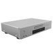 CD проигрыватель Onkyo C-30 Silver