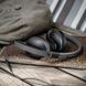 Гарнітура Sennheiser HD 2.20 S