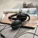 Гарнітура Sennheiser HD 2.20 S
