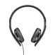 Гарнітура Sennheiser HD 2.20 S