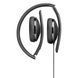 Гарнітура Sennheiser HD 2.20 S
