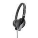 Гарнітура Sennheiser HD 2.20 S