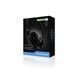 Гарнітура Sennheiser HD 2.20 S