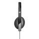 Гарнітура Sennheiser HD 2.20 S