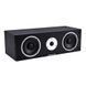 Комплект акустики 5.0 MT-Power PERFORMANCE Black