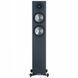 Напольная акустика MONITOR AUDIO Bronze 200 Walnut (6G)