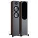Напольная акустика MONITOR AUDIO Bronze 200 Walnut (6G)