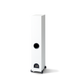 Підлогова акустика Paradigm Monitor SE 3000F Gloss White