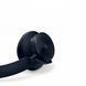 Навушники Bang & Olufsen Beoplay H95 Navy